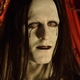 Illustration for article titled The Cast Promises emThe Strain/em Is Only Going To Get Crazier And Grosser